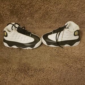 Jordan Retro 13